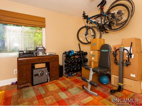 17 Bristol Place - Photo 15