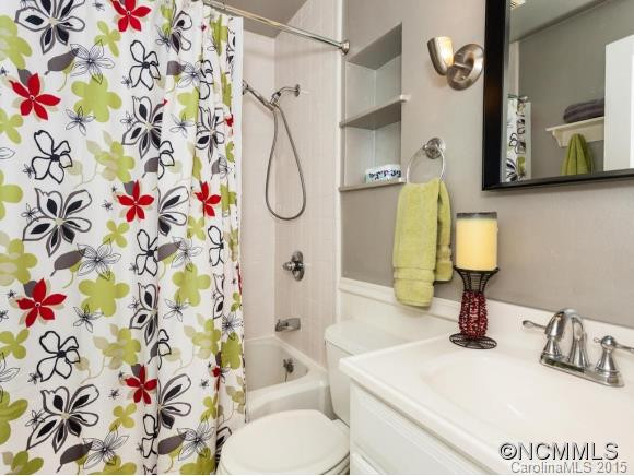 17 Bristol Place - Photo 16