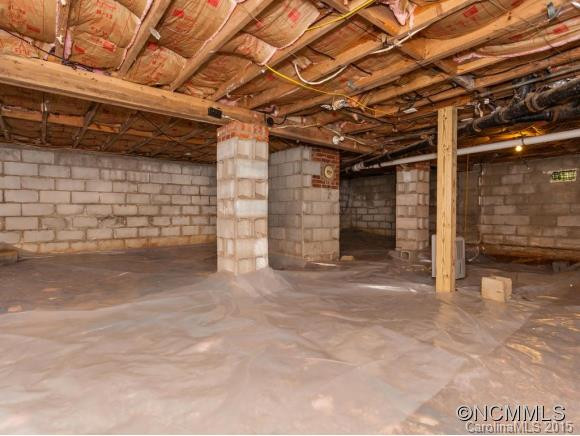 17 Bristol Place - Photo 17