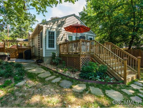 17 Bristol Place - Photo 18