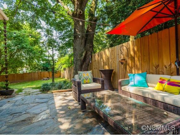 17 Bristol Place - Photo 19