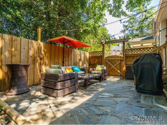 17 Bristol Place - Photo 20