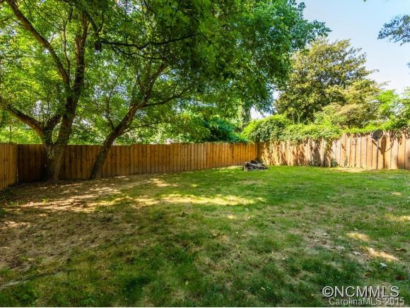 17 Bristol Place - Photo 21