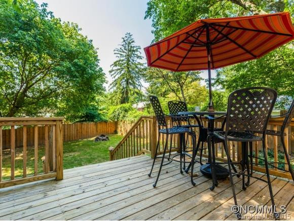 17 Bristol Place - Photo 22