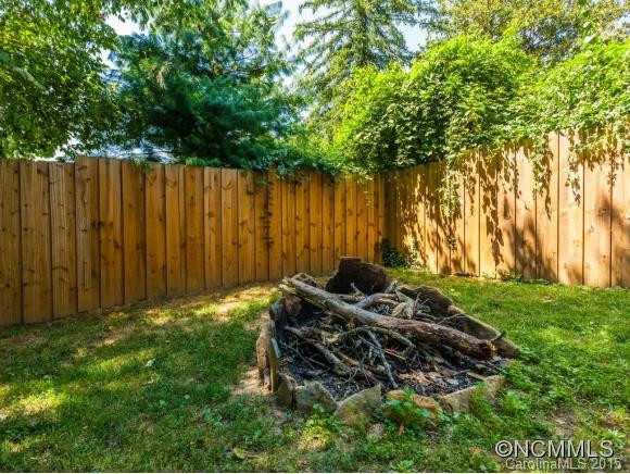 17 Bristol Place - Photo 23