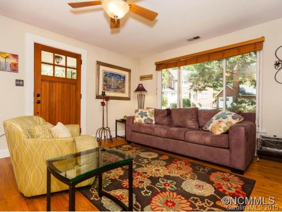 17 Bristol Place - Photo 5