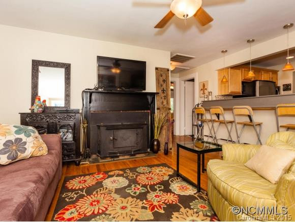 17 Bristol Place - Photo 6