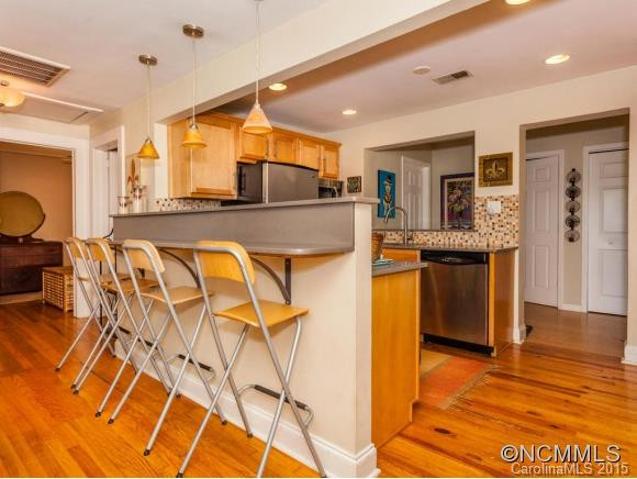 17 Bristol Place - Photo 7