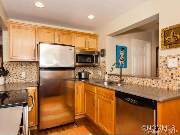 17 Bristol Place - Photo 8