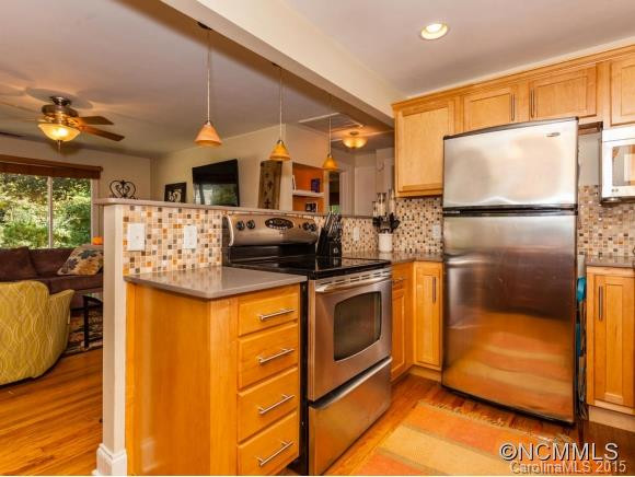 17 Bristol Place - Photo 9