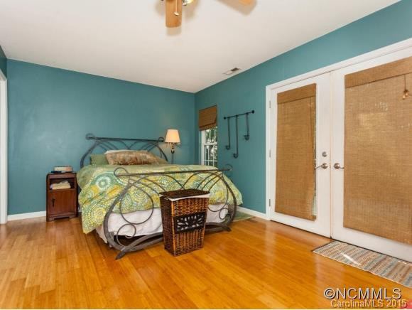 17 Bristol Place - Photo 10