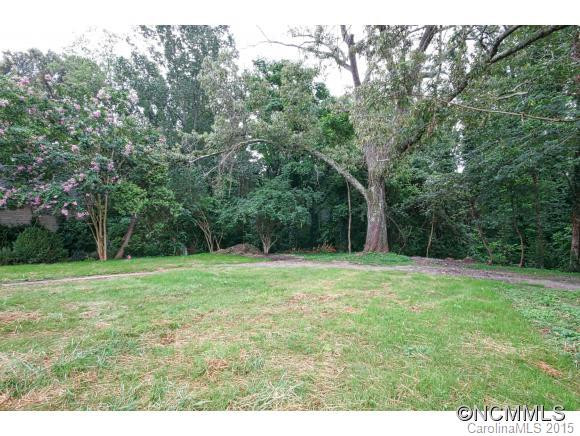 1 Waverly Road - Photo 13