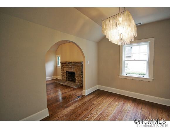 1 Waverly Road - Photo 5