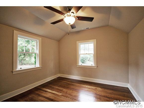 1 Waverly Road - Photo 9