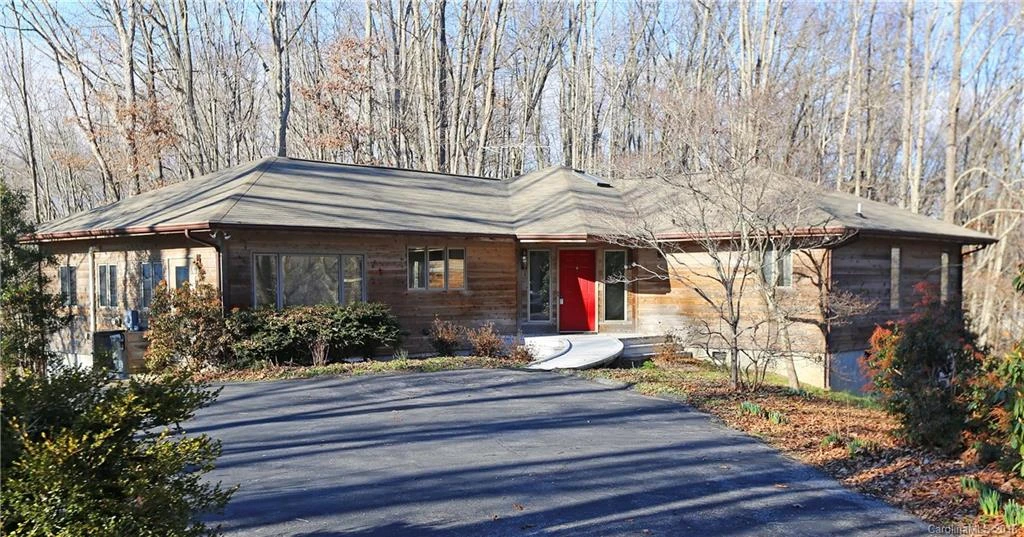 435 Clemson Road