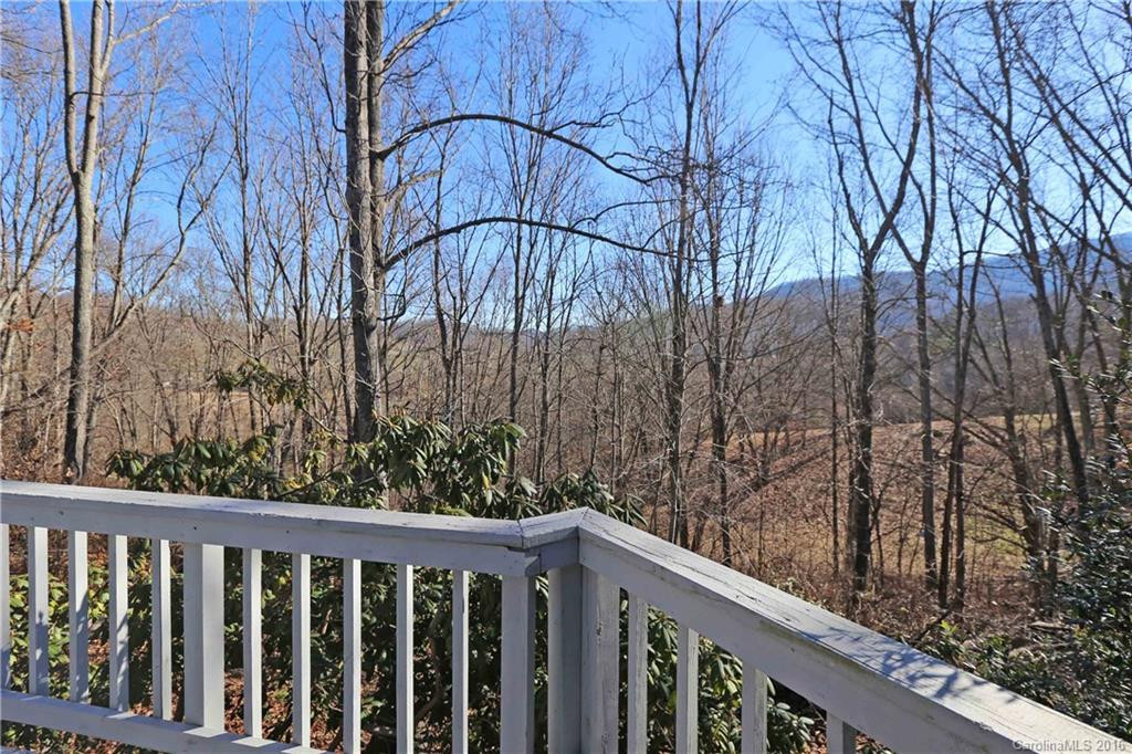 435 Clemson Road - Photo 2