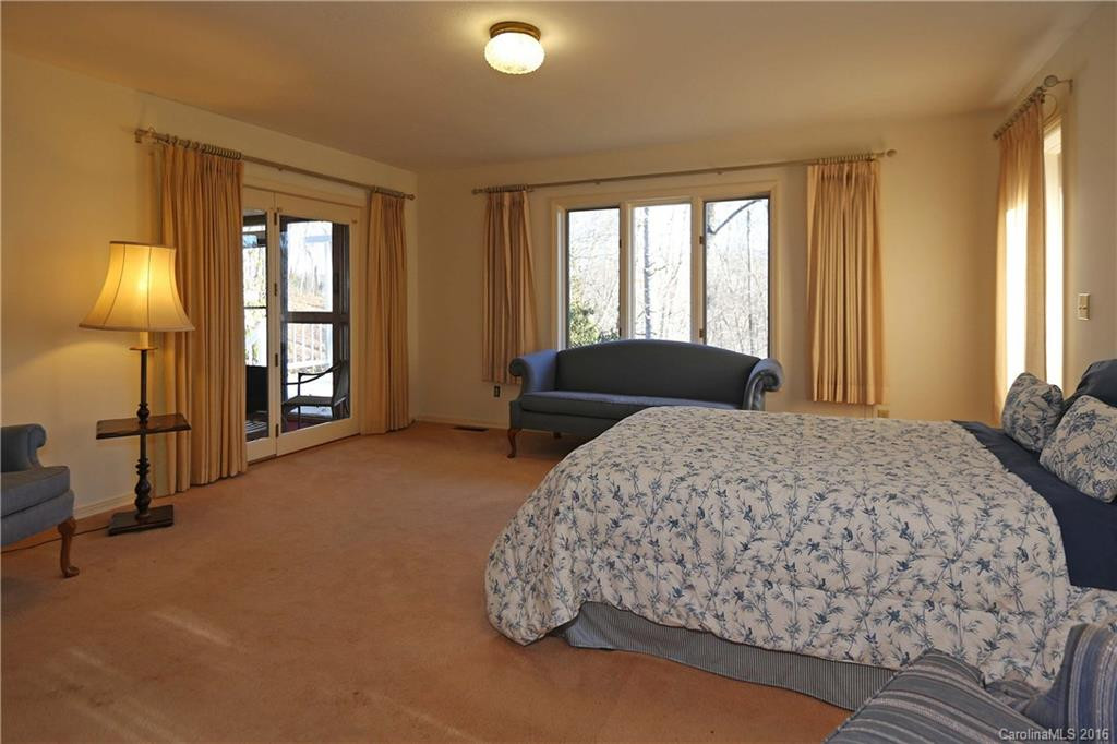 435 Clemson Road - Photo 11