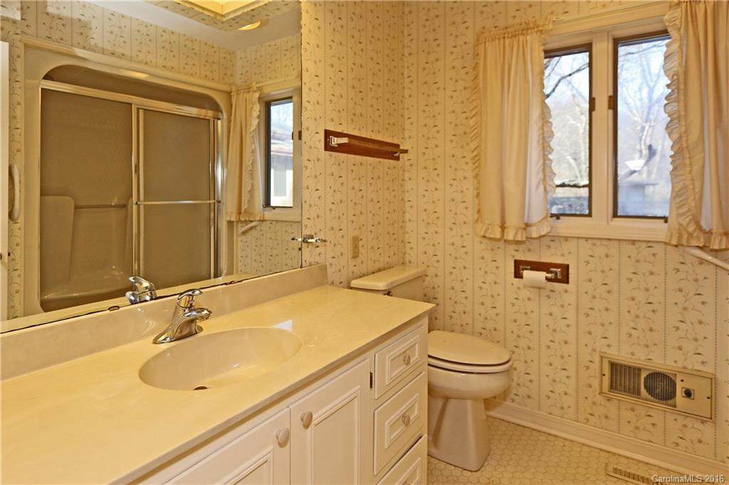 435 Clemson Road - Photo 12