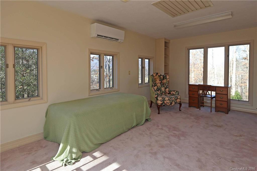 435 Clemson Road - Photo 13