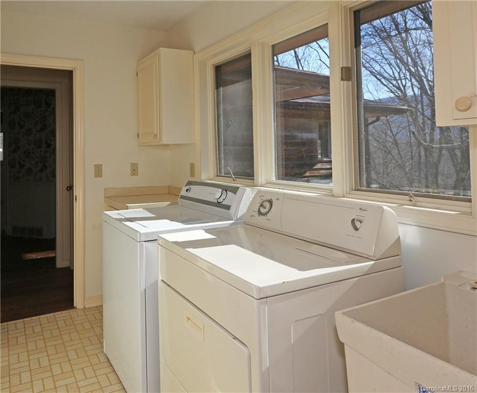 435 Clemson Road - Photo 14