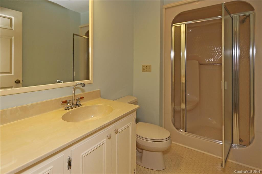 435 Clemson Road - Photo 15