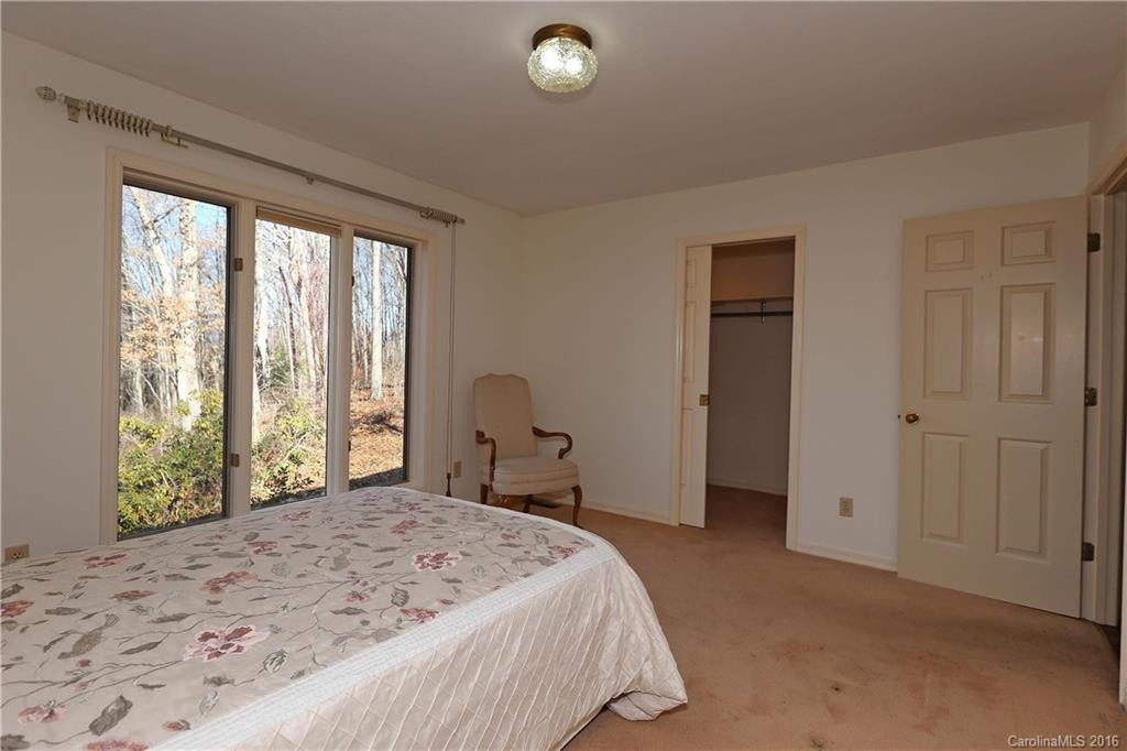 435 Clemson Road - Photo 16