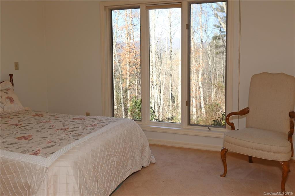 435 Clemson Road - Photo 17