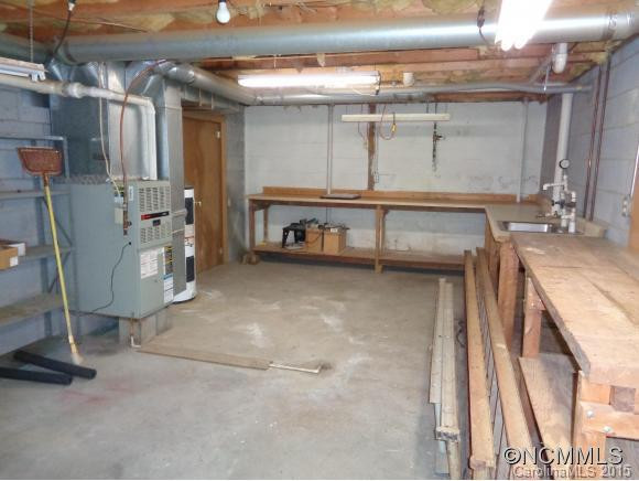 435 Clemson Road - Photo 18