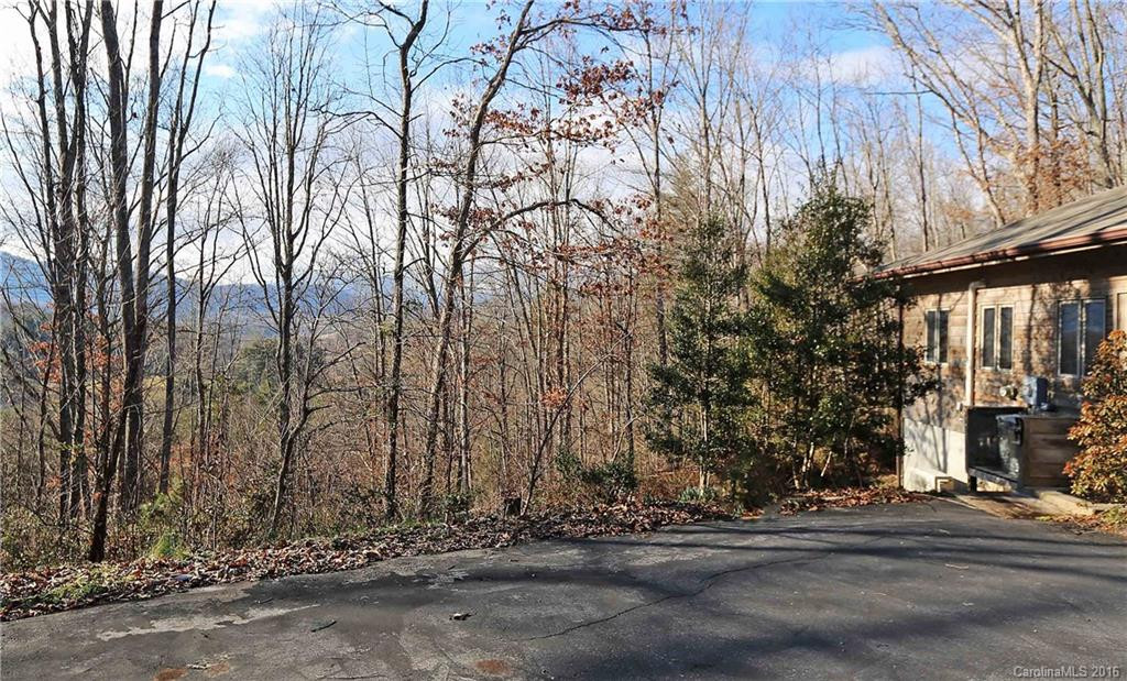 435 Clemson Road - Photo 19