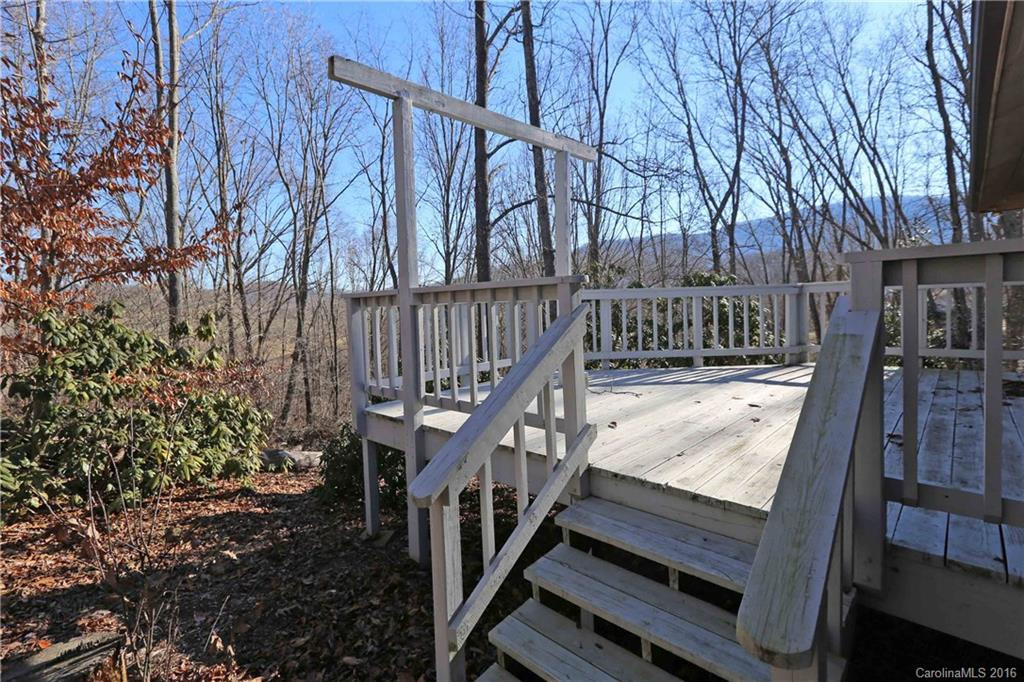 435 Clemson Road - Photo 20