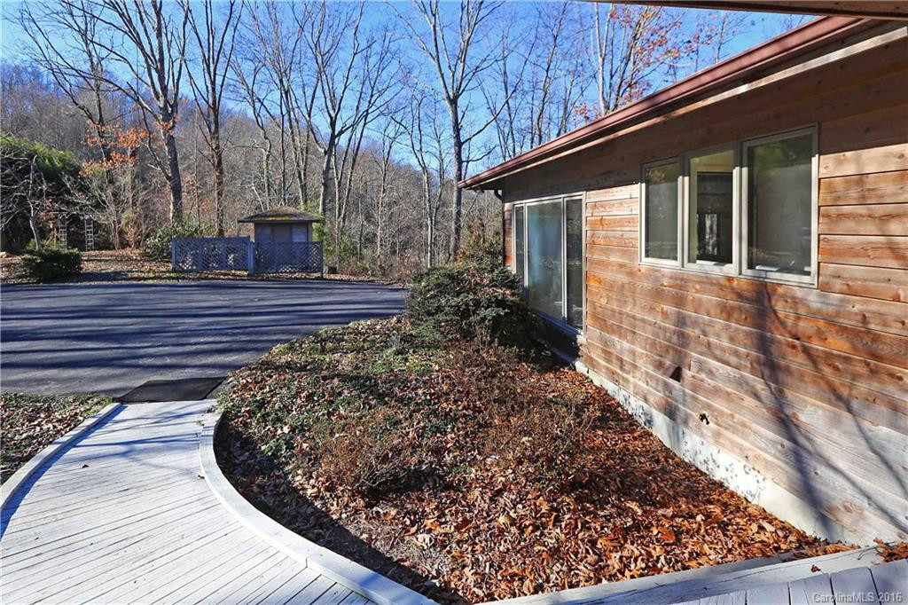 435 Clemson Road - Photo 3