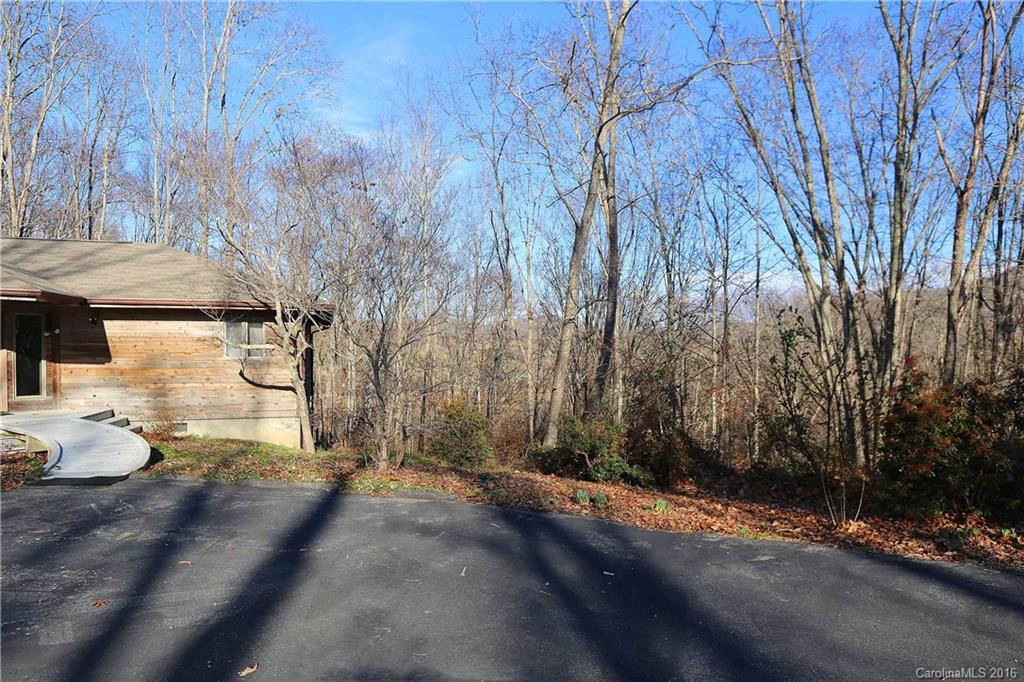 435 Clemson Road - Photo 21