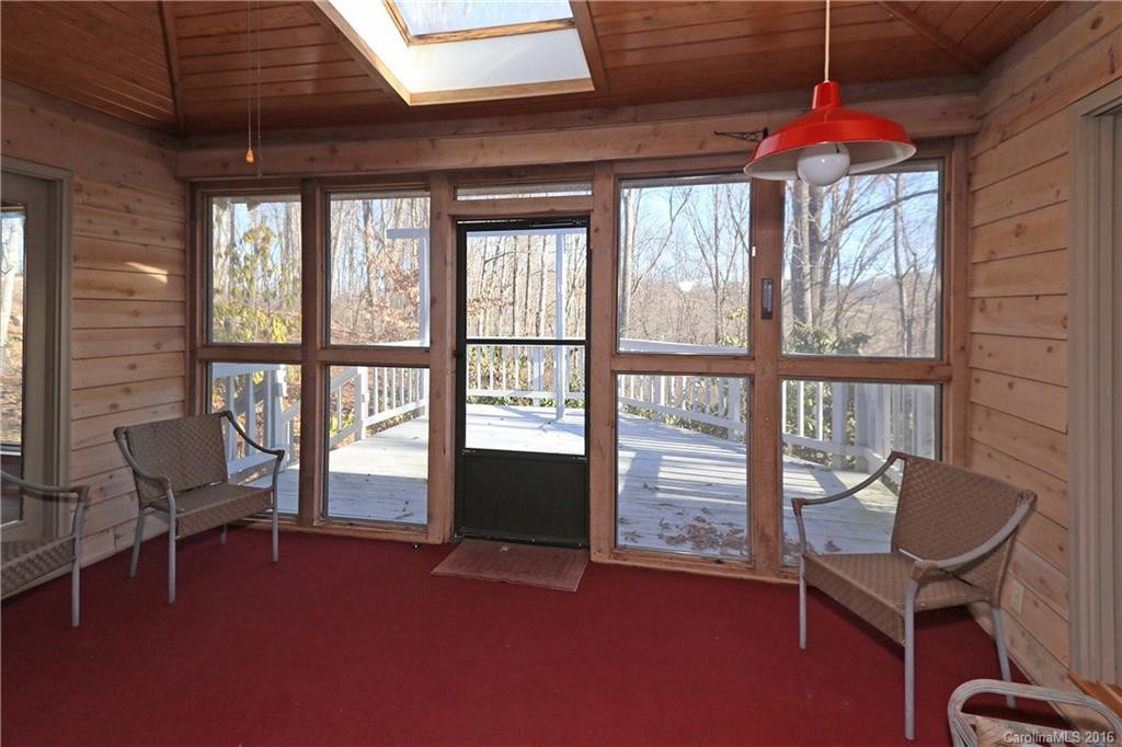 435 Clemson Road - Photo 5