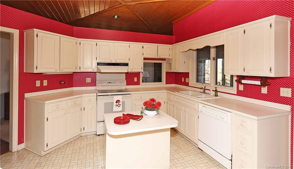 435 Clemson Road - Photo 6