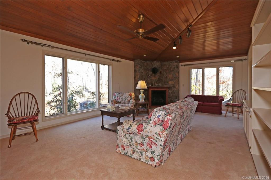 435 Clemson Road - Photo 7