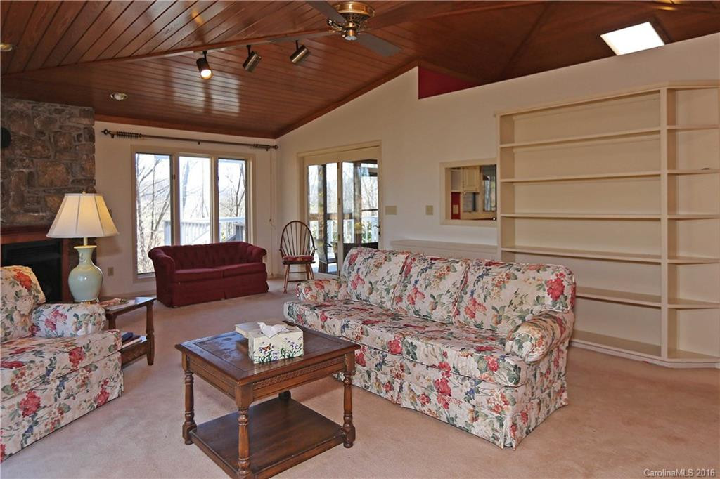435 Clemson Road - Photo 8