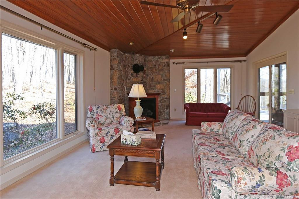 435 Clemson Road - Photo 9