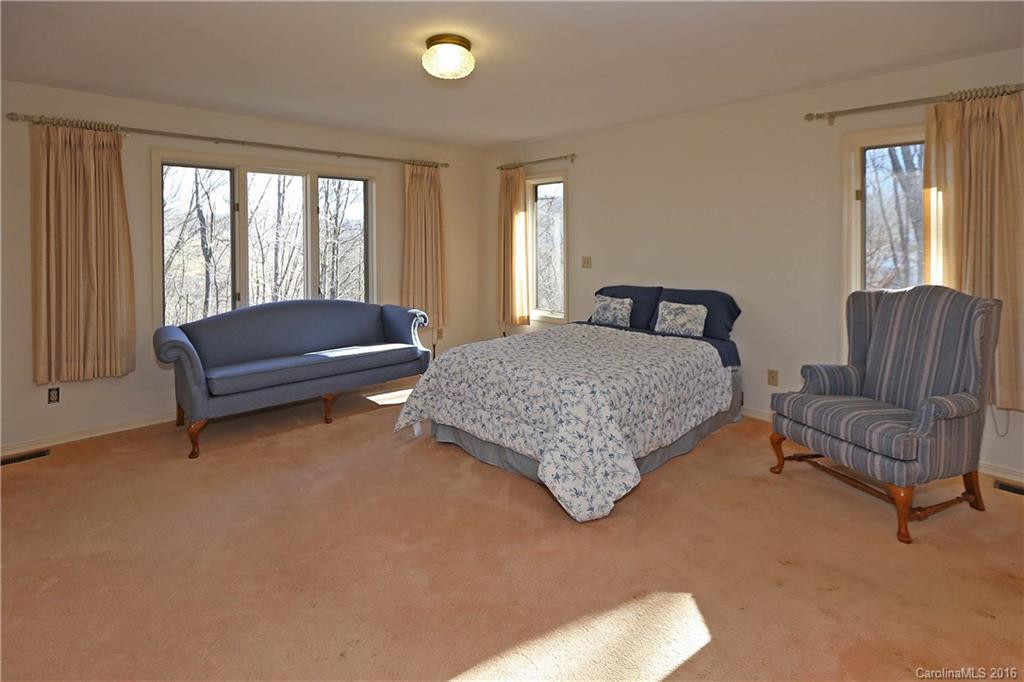 435 Clemson Road - Photo 10