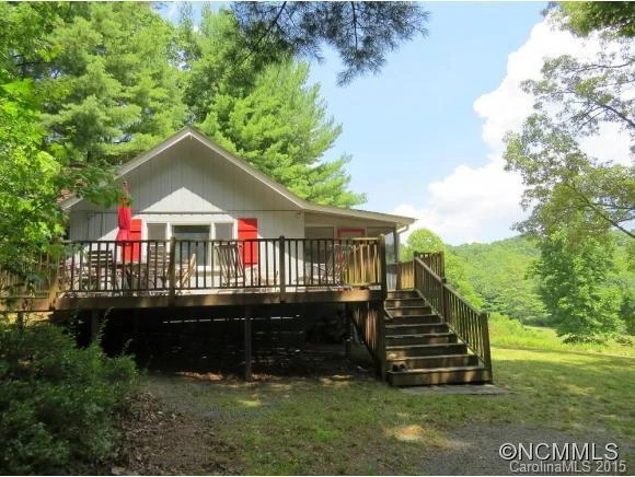 209 Lake Rd