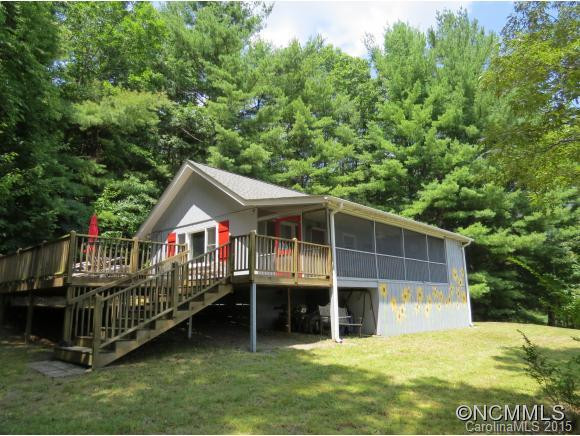 209 Lake Rd - Photo 2
