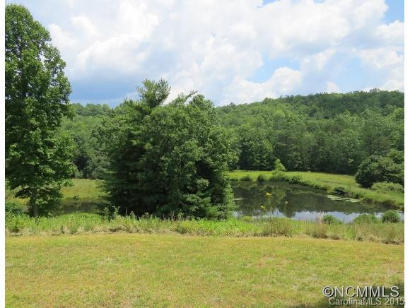 209 Lake Rd - Photo 3