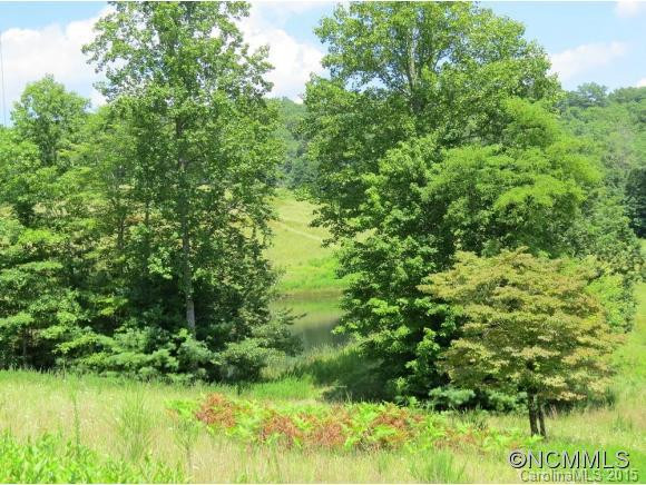 209 Lake Rd - Photo 4