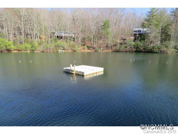 209 Lake Rd - Photo 7