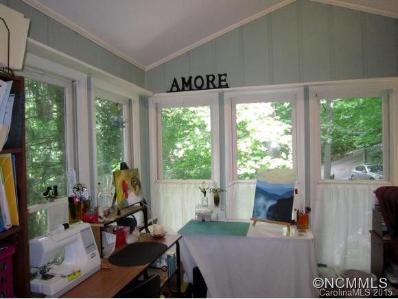 501 Apple Tree Court - Photo 12