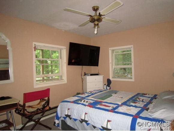 501 Apple Tree Court - Photo 13