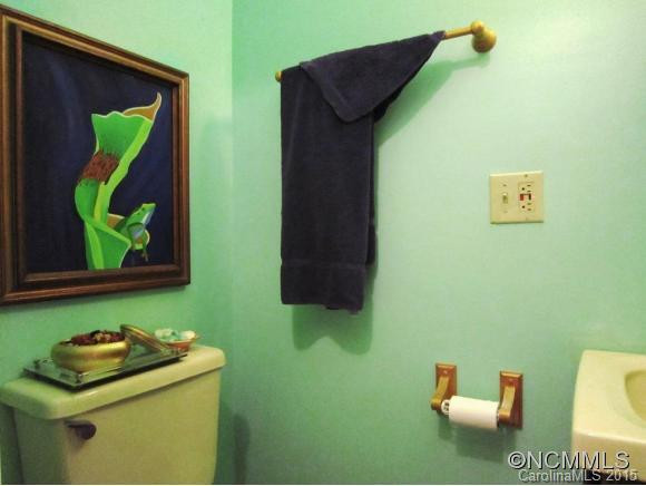 501 Apple Tree Court - Photo 14