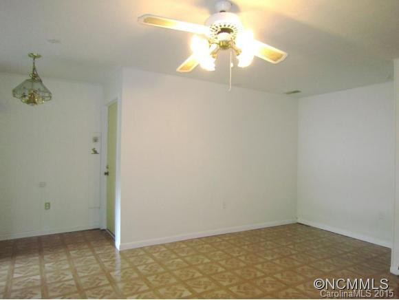 501 Apple Tree Court - Photo 15