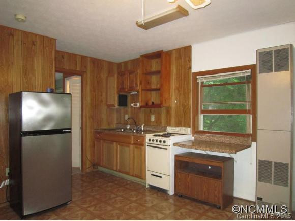501 Apple Tree Court - Photo 16