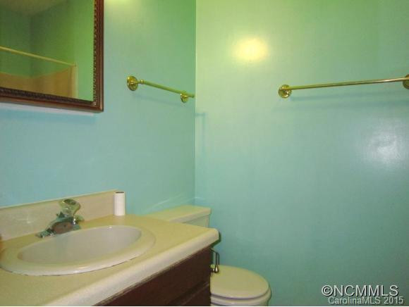 501 Apple Tree Court - Photo 17