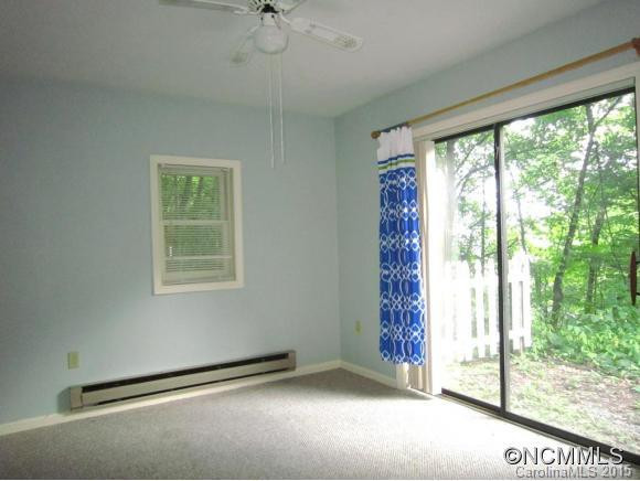 501 Apple Tree Court - Photo 18